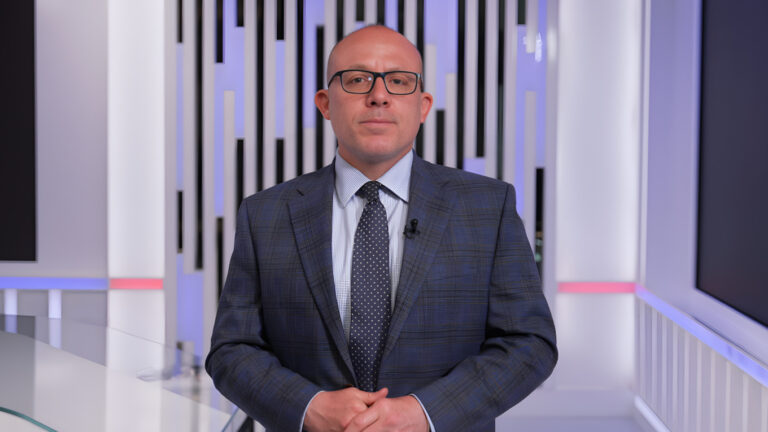 Top Stories • April 23, 2026