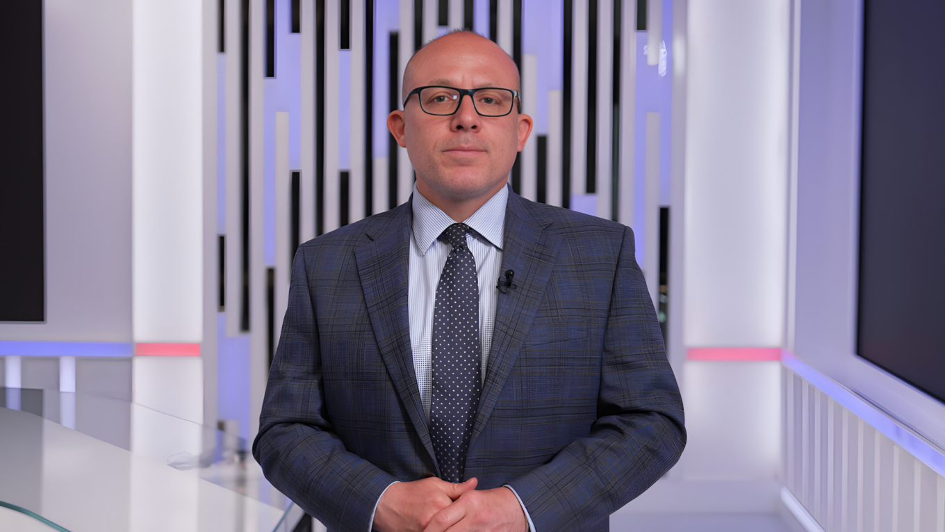 Top Stories • April 23, 2026