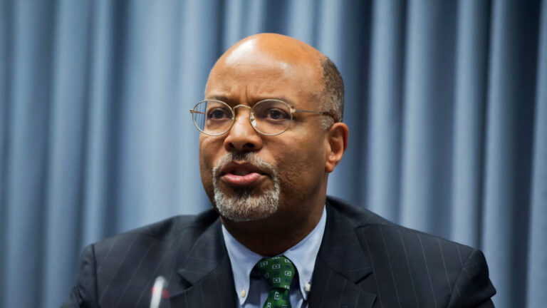 Congressman Says Iran Key to Israel-Lebanon Talks