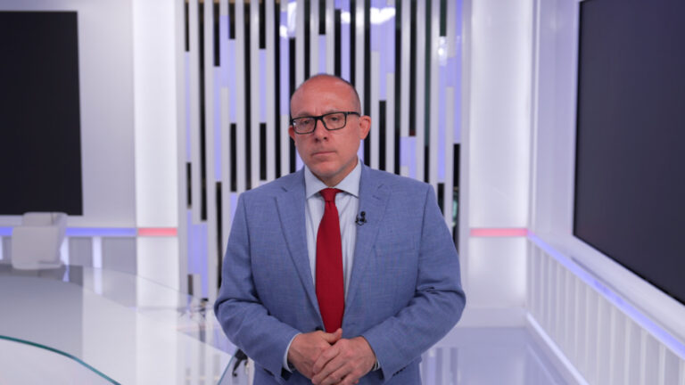 Top Stories • April 24, 2026