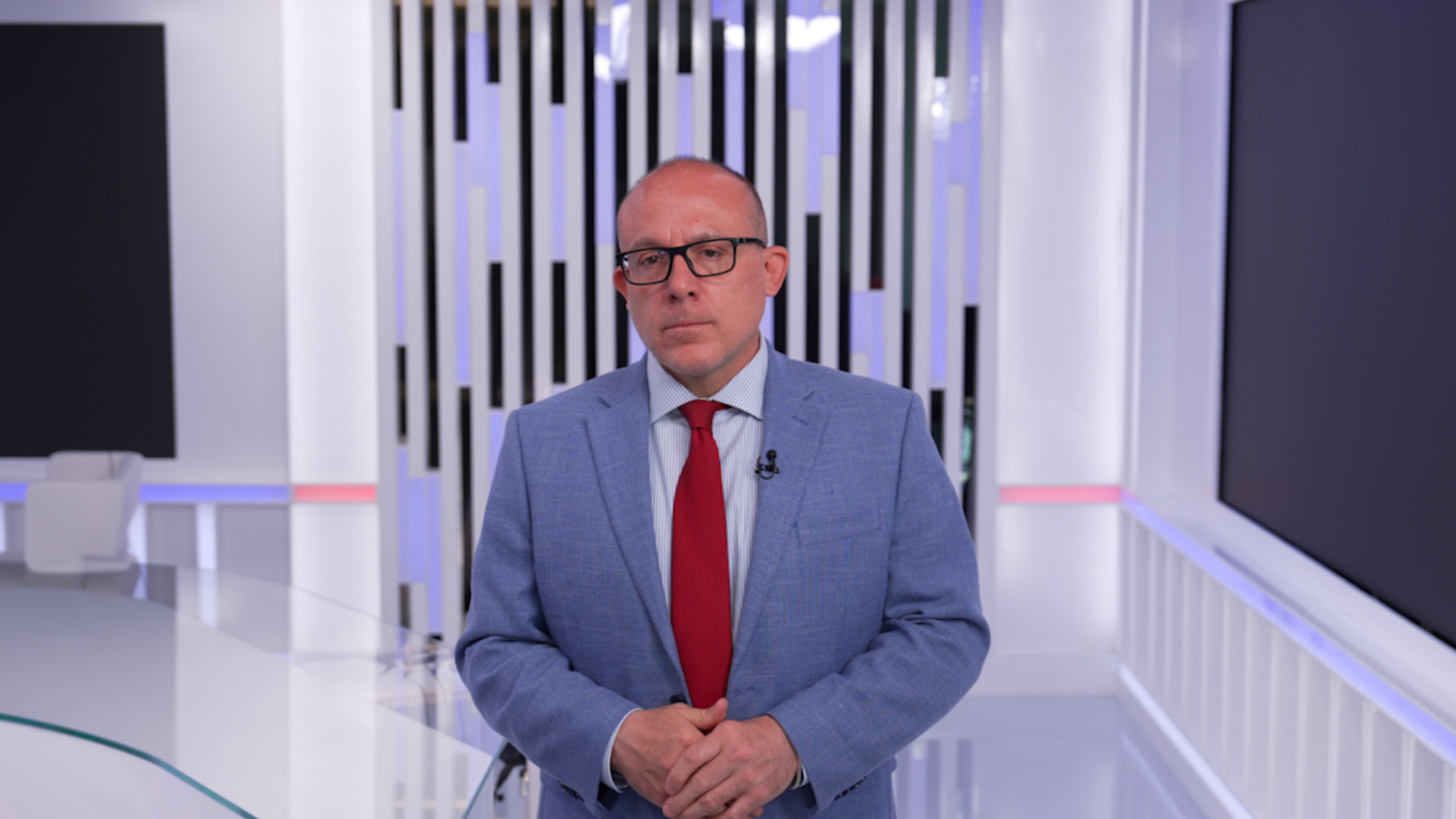 Top Stories • April 24, 2026