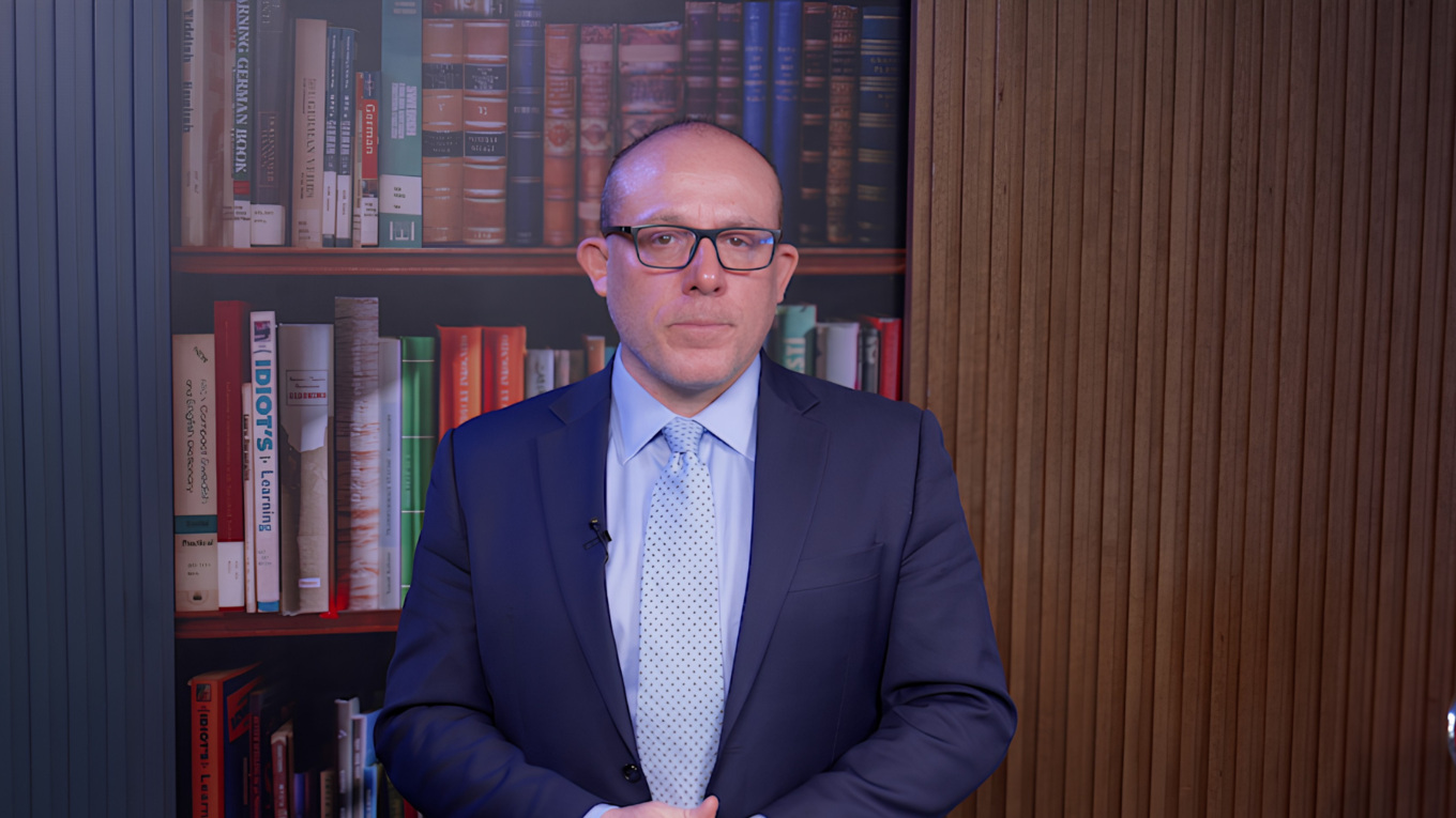 Top Stories • April 27, 2026