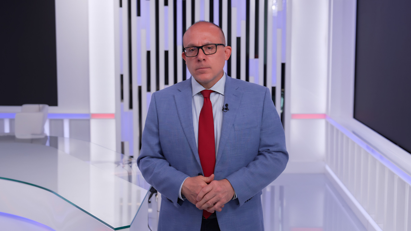 Top Stories • April 28, 2026