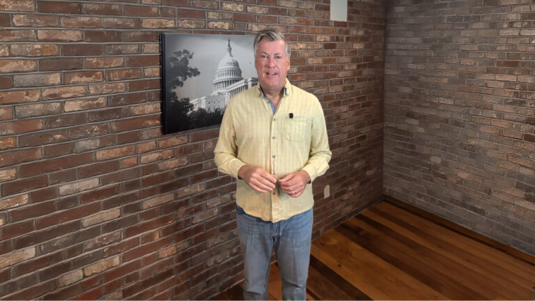 Ceasefire Day 13: What’s Next?