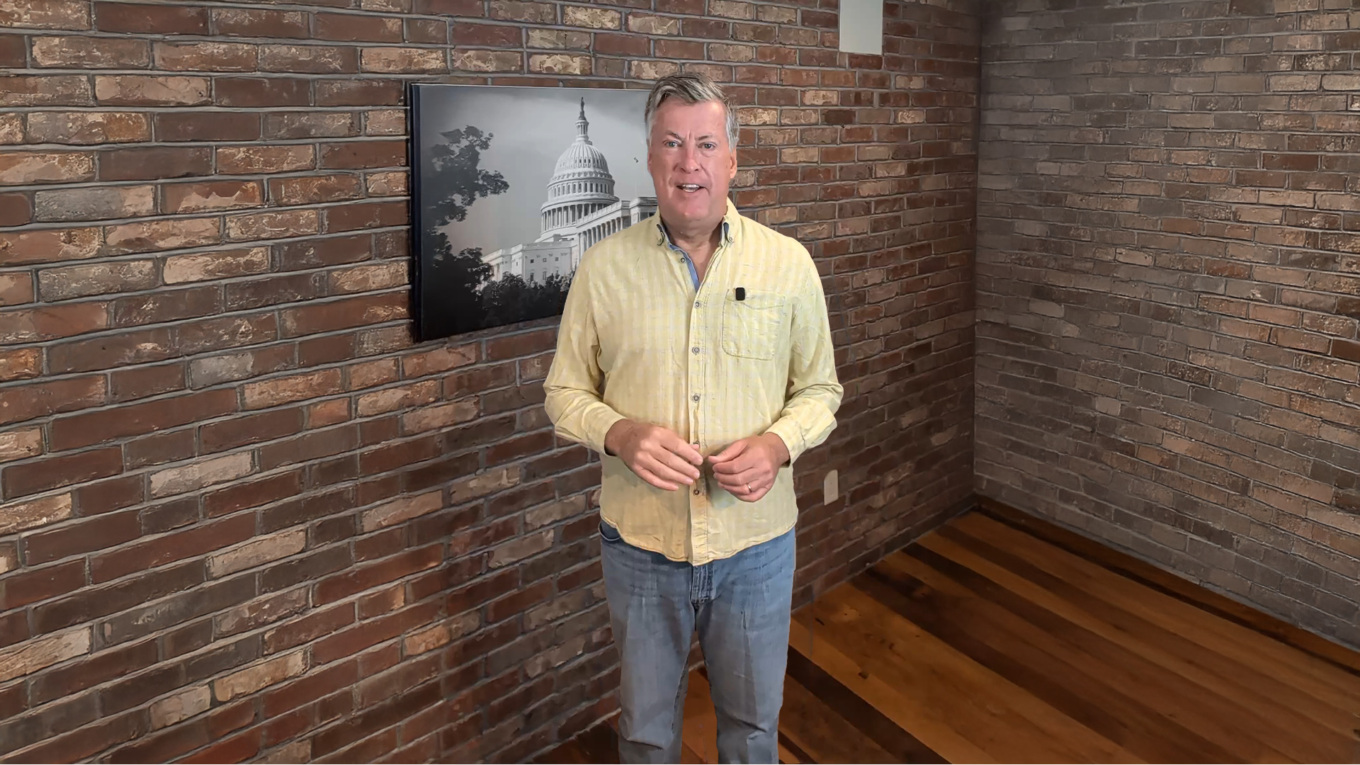 Ceasefire Day 13: What’s Next?