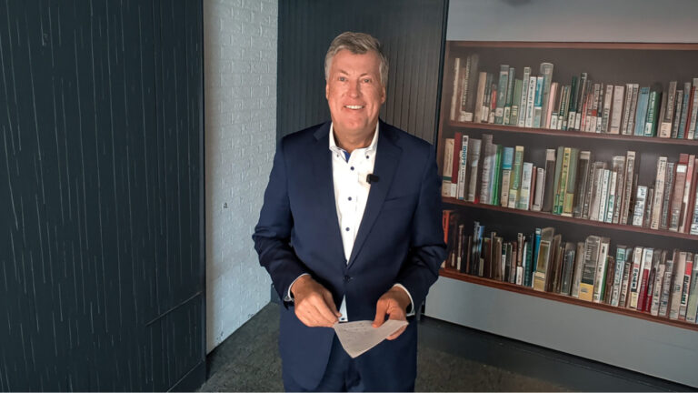 Scammers Exploit Hormuz Crisis with Fake Safe Passage Deals