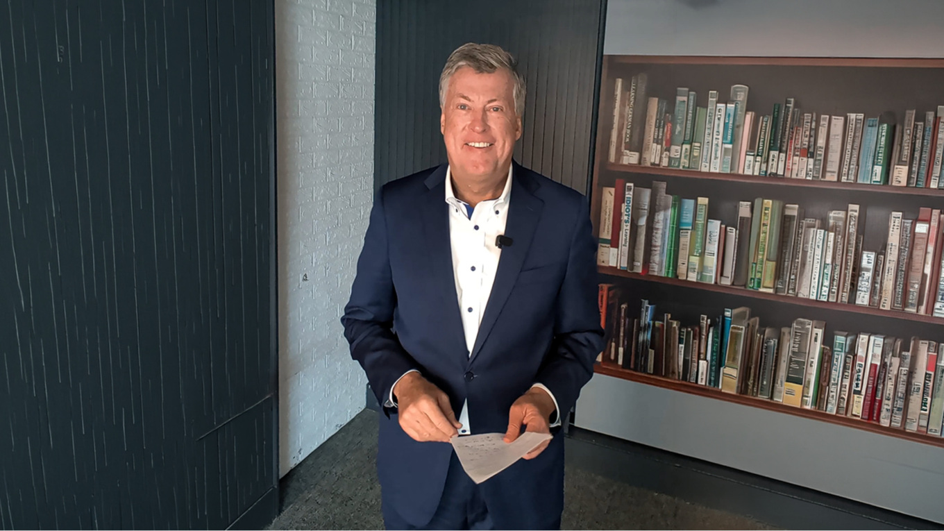 Scammers Exploit Hormuz Crisis with Fake Safe Passage Deals