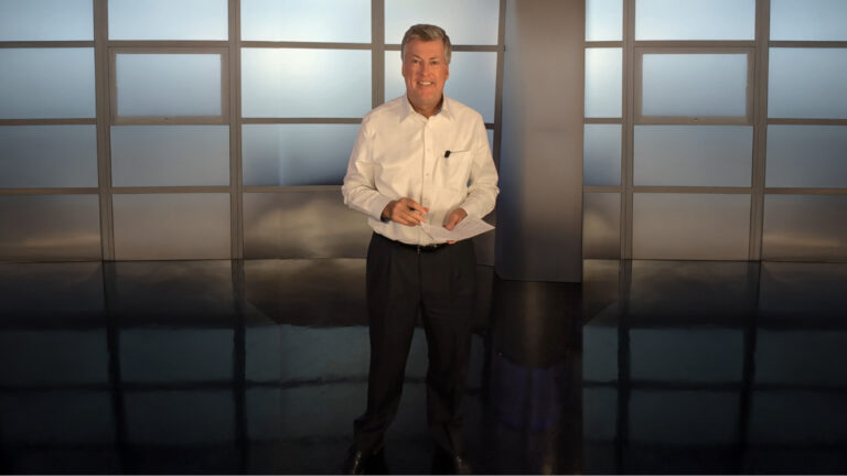 50 Days into America/Iran war: A Report Card