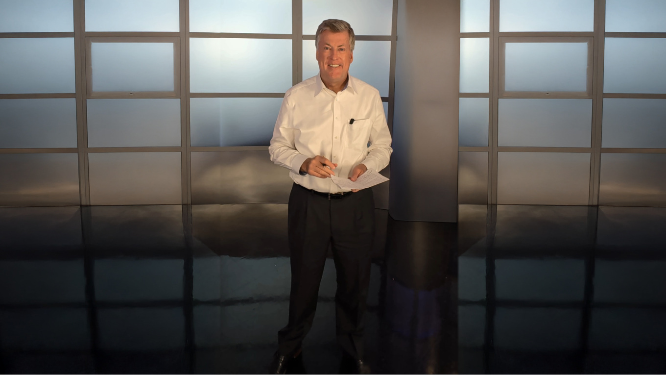 50 Days into America/Iran war: A Report Card