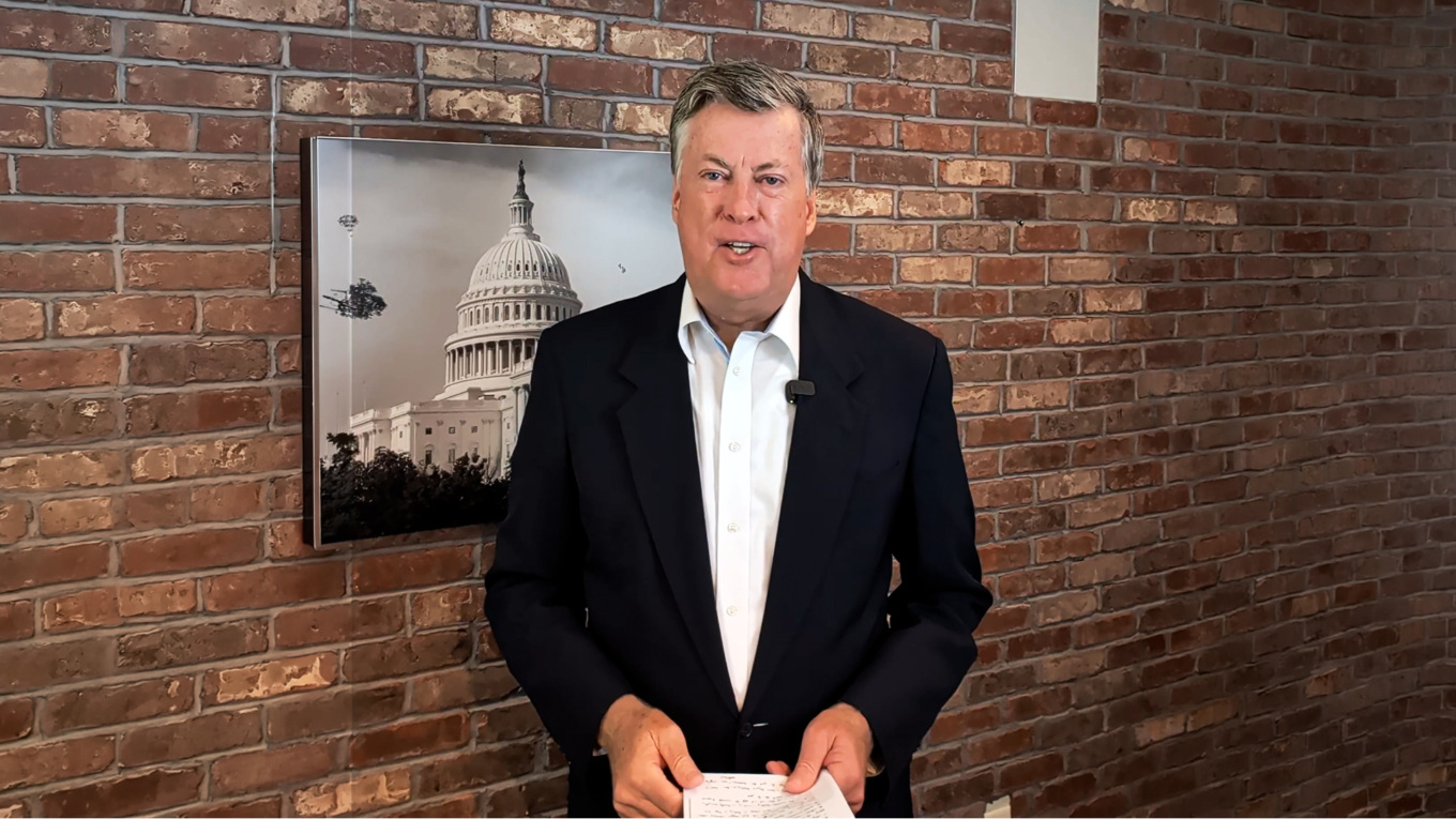 China may shift the balance in the America/Iran conflict