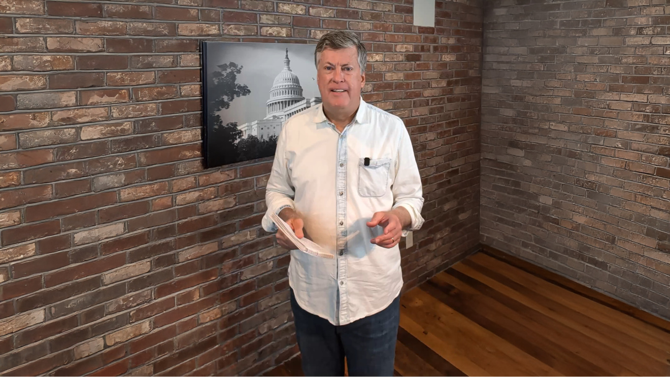 How will the US implement Hormuz blockade