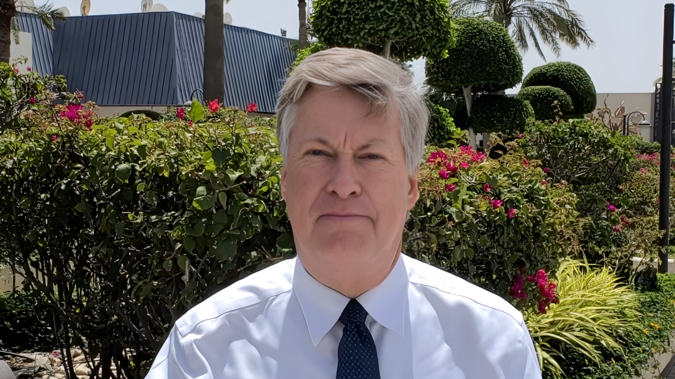 The Fragile U.S.-Iran Ceasefire May Not Hold