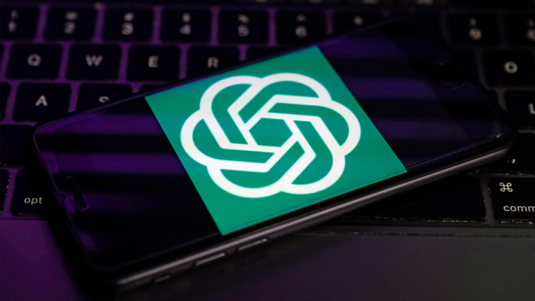 Are Tech Leaders Facing Risks Amid Growing AI Backlash?