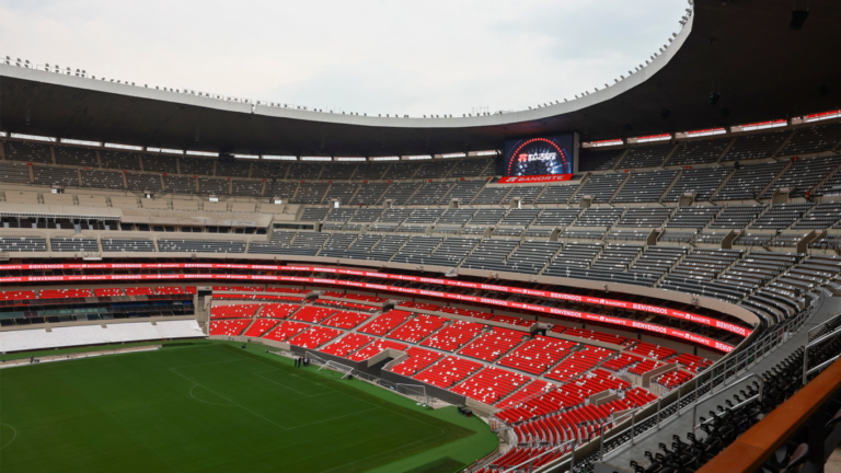 Could Italy Replace Iran at the 2026 World Cup?