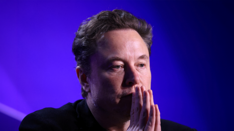 Musk vs Altman: The Fight That Could Reshape OpenAI