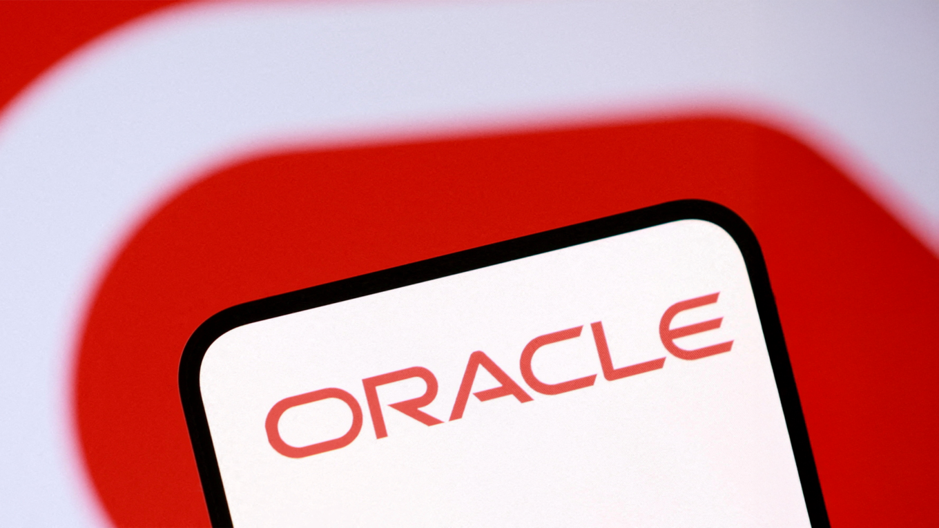 Oracle layoffs: Is AI reshaping tech jobs?
