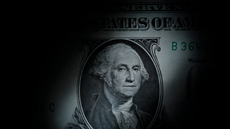 The World Is Entering a New Era of Billionaire Growth