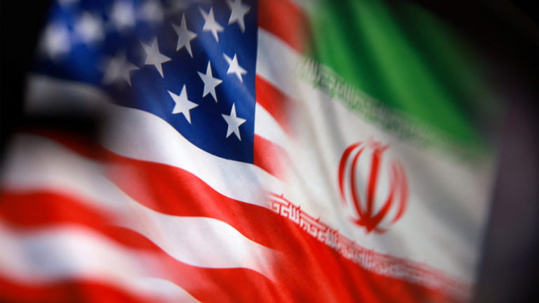 US–Iran talks: what are the main sticking points?