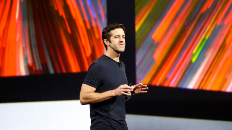 Who Is John Ternus, Apple’s Incoming CEO?