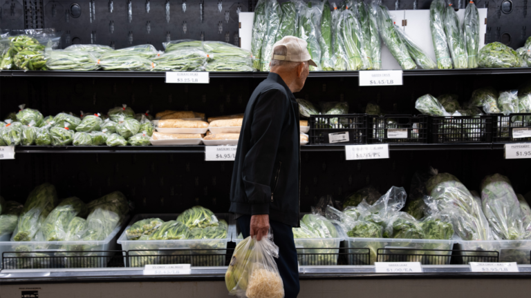 Why prices are still rising—and when they may fall