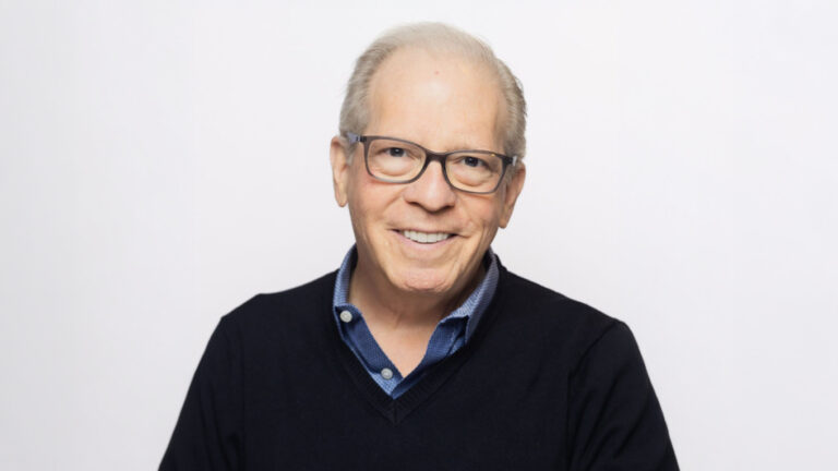 “Salad Man”: The Guest Who Stayed Calm During Gunfire