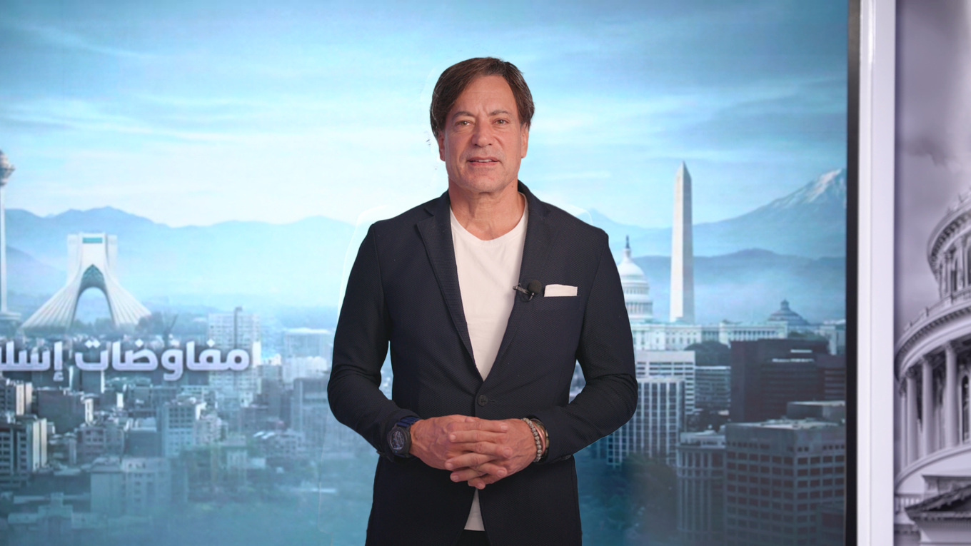 Iran Reopens Hormuz but Links Access to Ceasefire