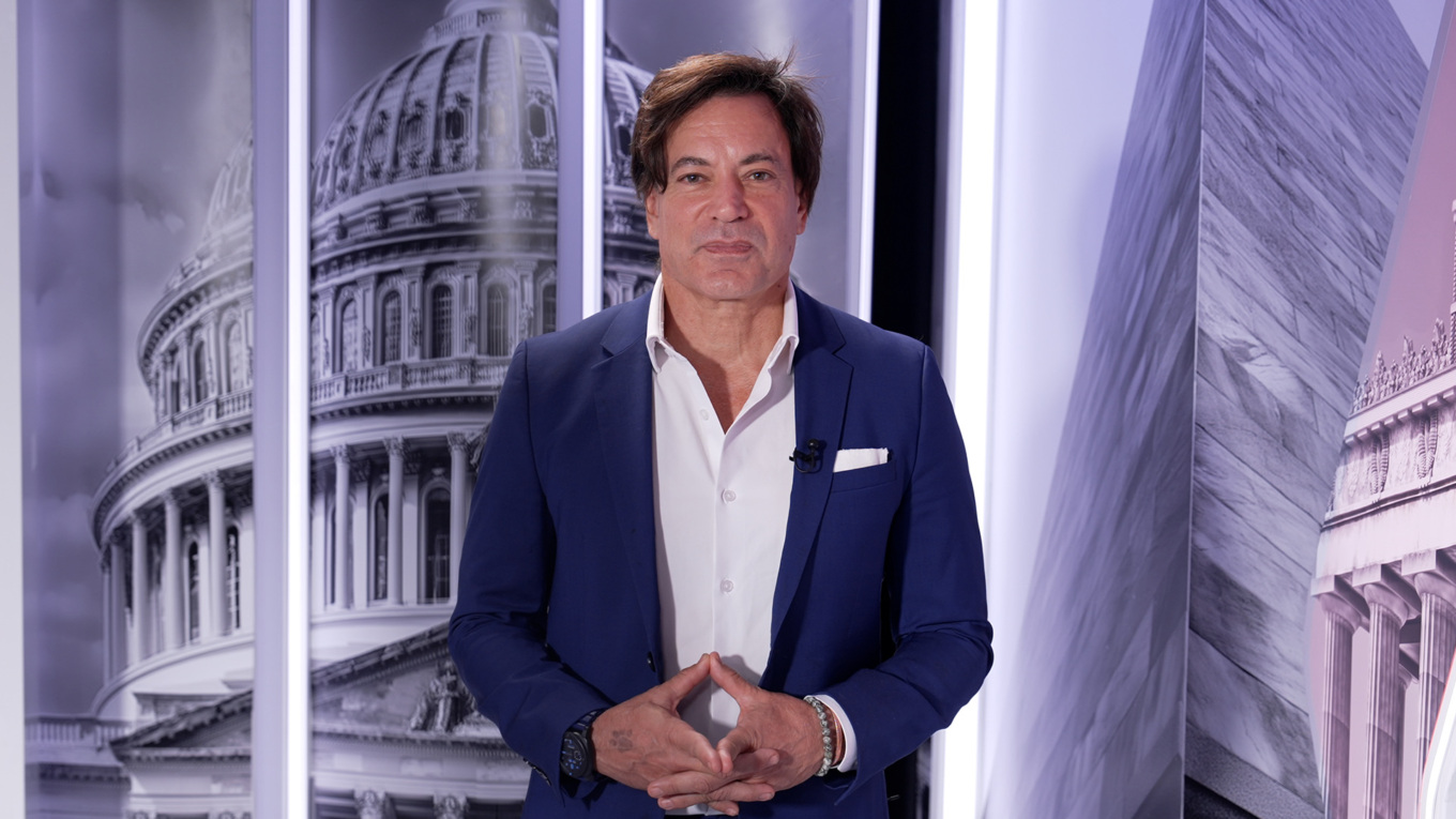 Israel–Lebanon Talks Resume in Washington as Ceasefire Nears End