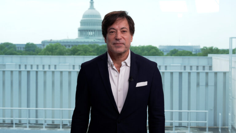 U.S.–Iran Economic Standoff: Who Can Withstand the Pressure?