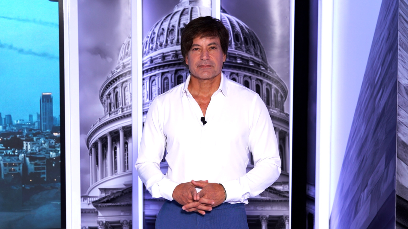 American Journalist Abducted in Baghdad Amid Rising Tensions