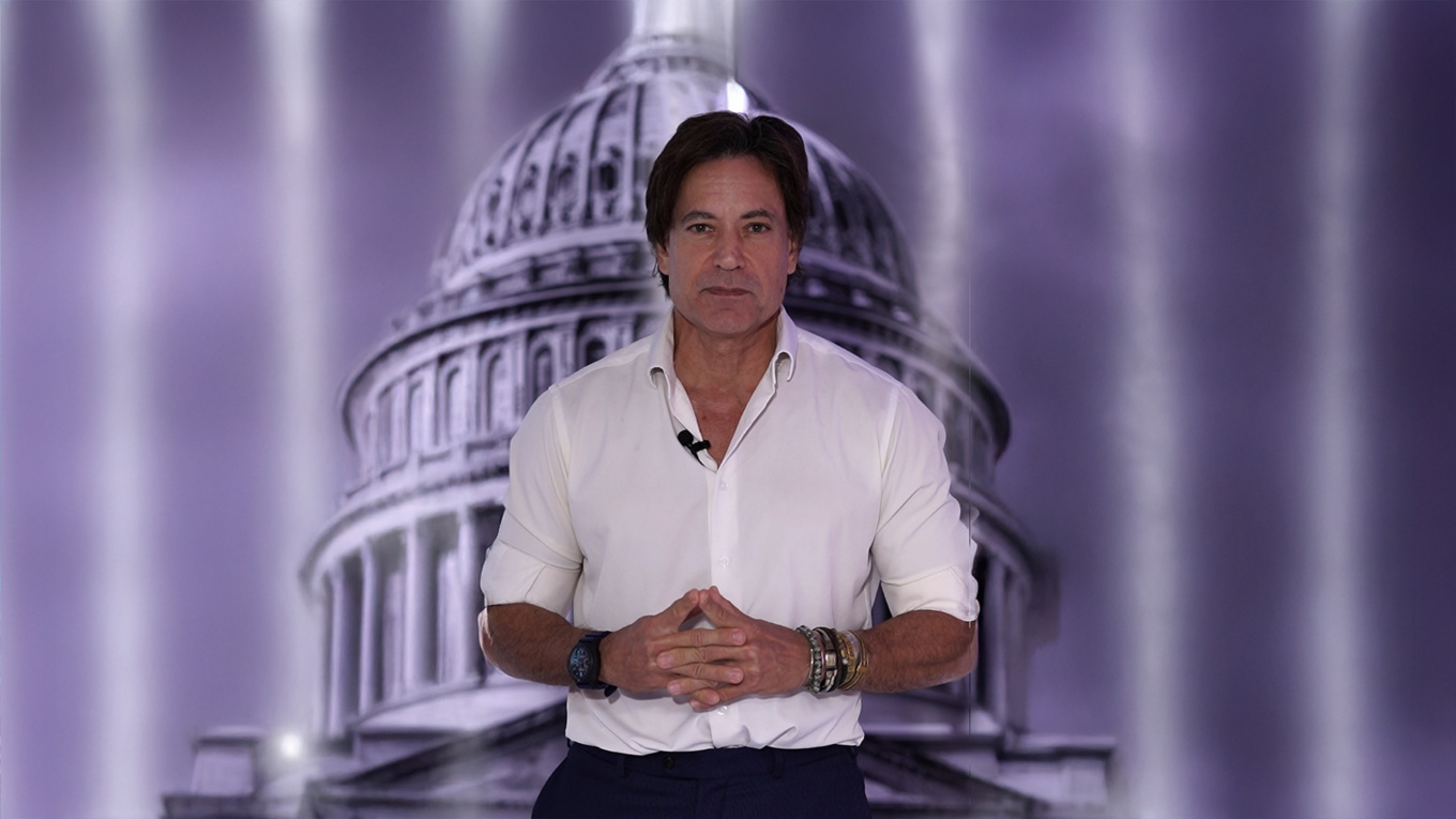 Hormuz Closure Raises Doubts on Iran Ceasefire