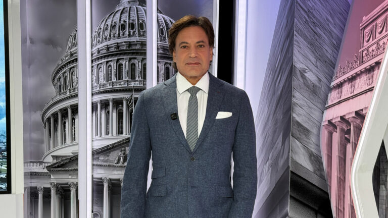 J.D. Vance’s Foreign Policy Push Falters After Hungary Loss