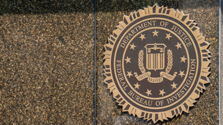 China-Linked Hack a “Major Cyber Incident”