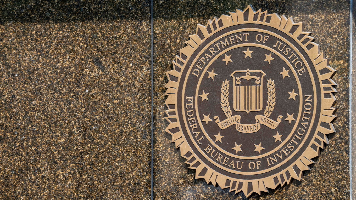 China-Linked Hack a “Major Cyber Incident”