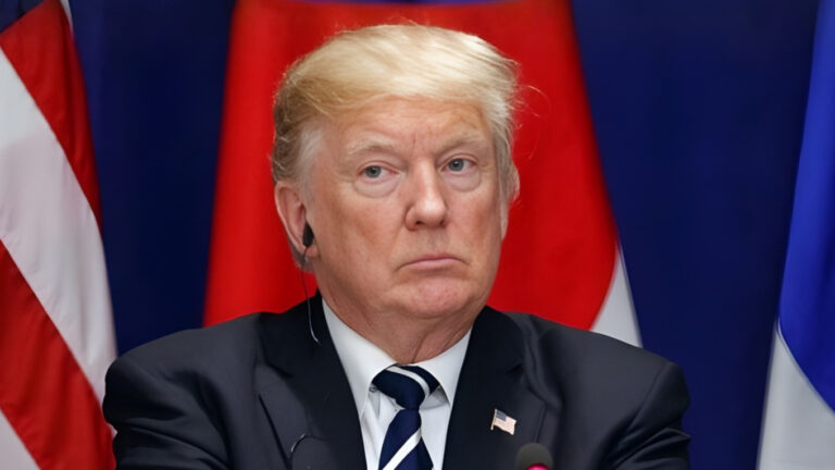 Trump Criticizes Pope Leo and Sparks Backlash