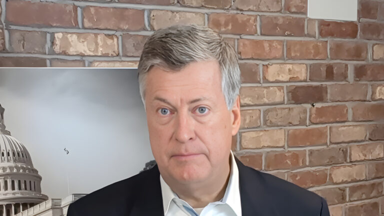 Finally. An Agreement with Iran?