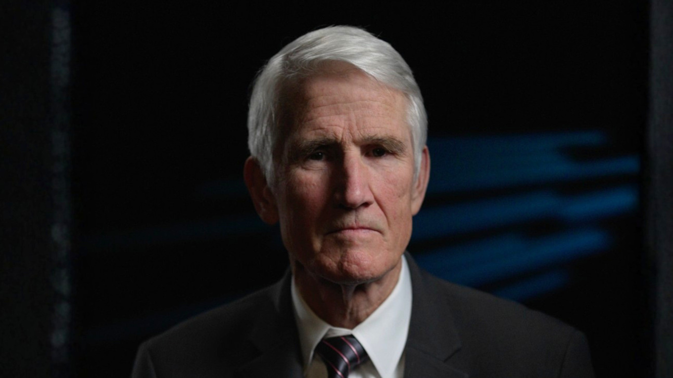 Iran’s Military Strategy Surprises Analysts