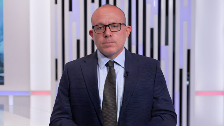 Top Stories • April 21, 2026