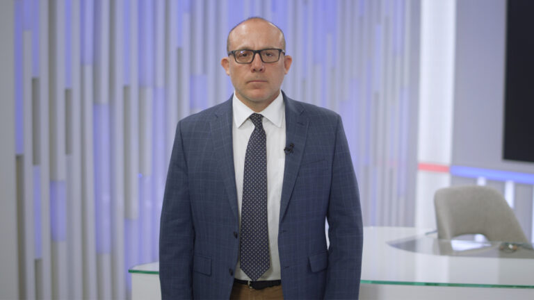 Top Stories: April 15, 2026