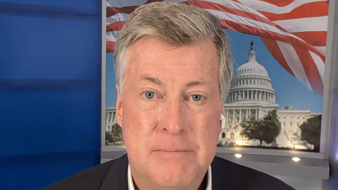 Iran doesn’t believe Donald Trump