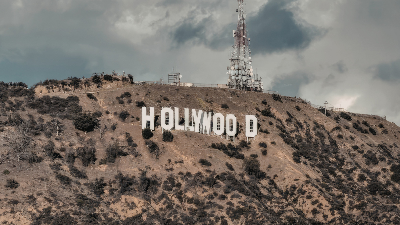 Warner Bros. Discovery Shareholders Approve Major Media Merger