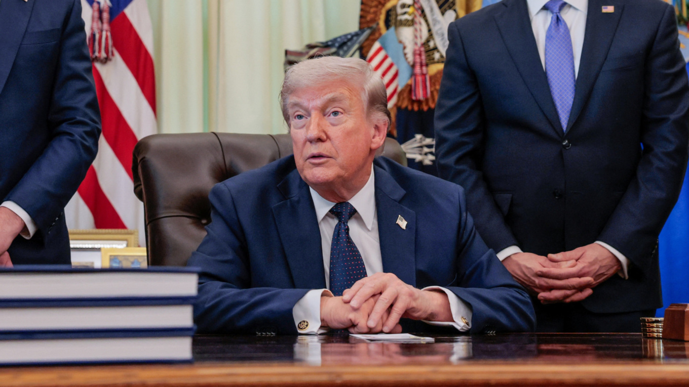 Ceasefire Extended Between Israel and Lebanon