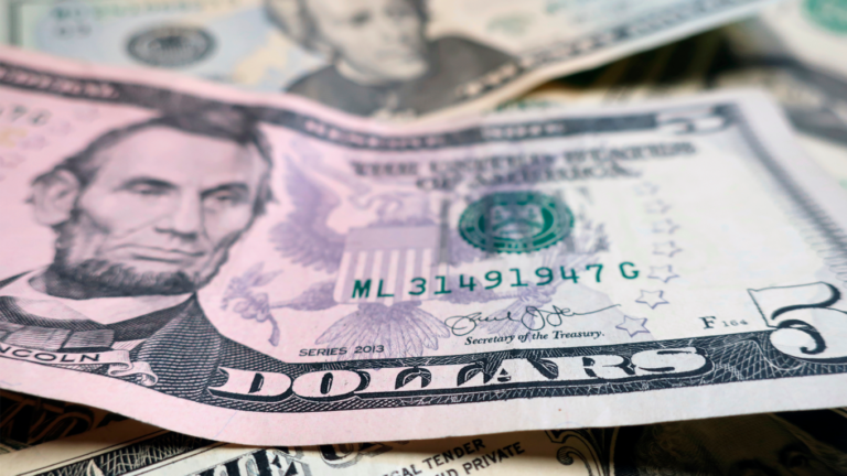 How Is the Weak Dollar Affecting What You Can Afford?